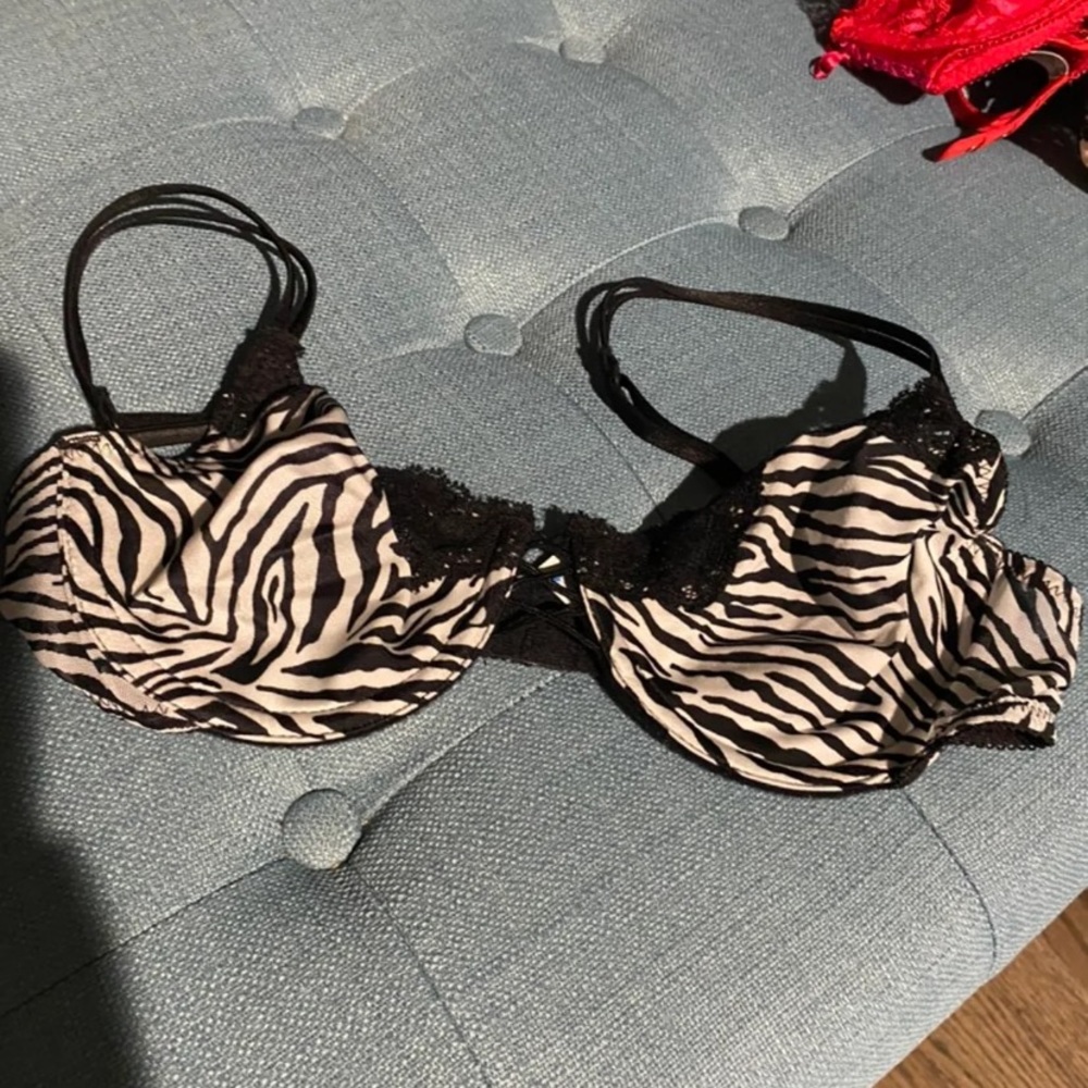 Bra Bundle - image 8